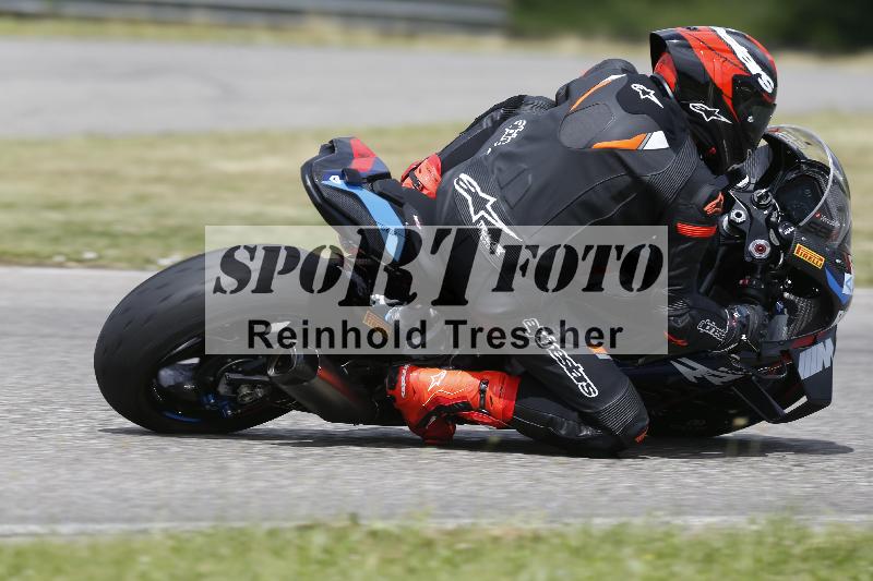 /20 27.05.2025 FREERIDE Training ADR/Gruppe A/54